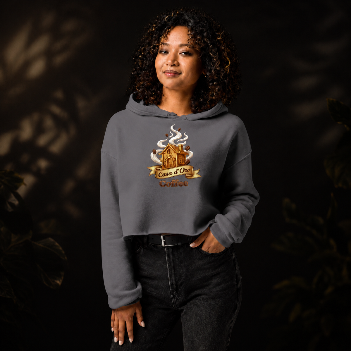 Hoodies & Sweatshirts